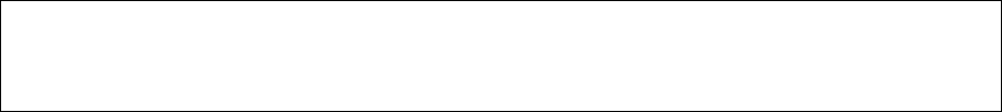 id134091848