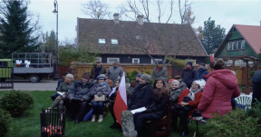 Image1125