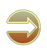 Symbol1133