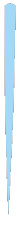 pointer_wiktorii_5