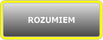 ROZUMIEM