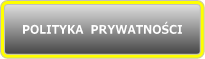 POLITYKA  PRYWATNOŚCI