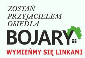 LINKI