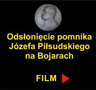 POMNIK