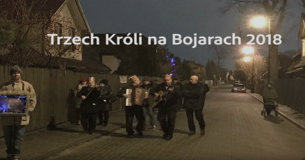 Zrzutekranu20180116o131650