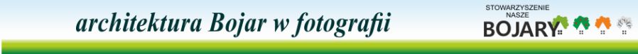 architektura_foty