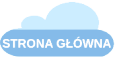 butto_glowna