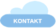 butto_kontakt