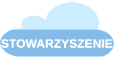 butto_stowarzyszenie