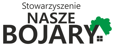 logo_startowa_white