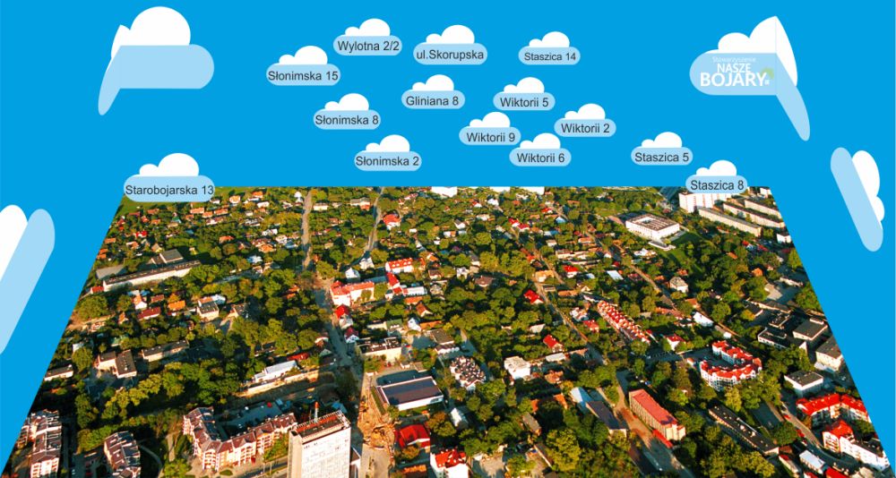 panorama3d_bez