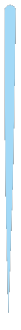 starobojarska