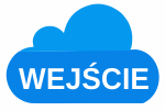 wejscie_white